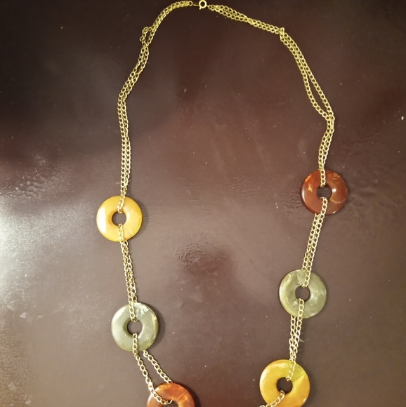 Jewelry - Picture 2 of 3